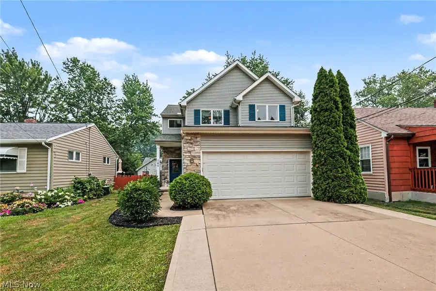 145 Vineyard Road, Avon Lake, OH 44012 - #2