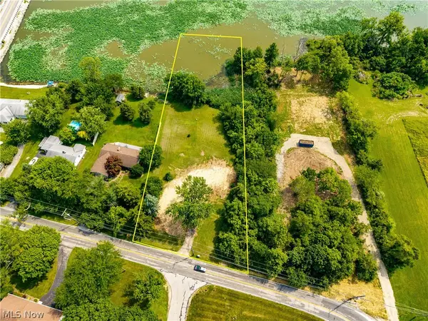 111 W Catawba Road, Port Clinton, OH 43452