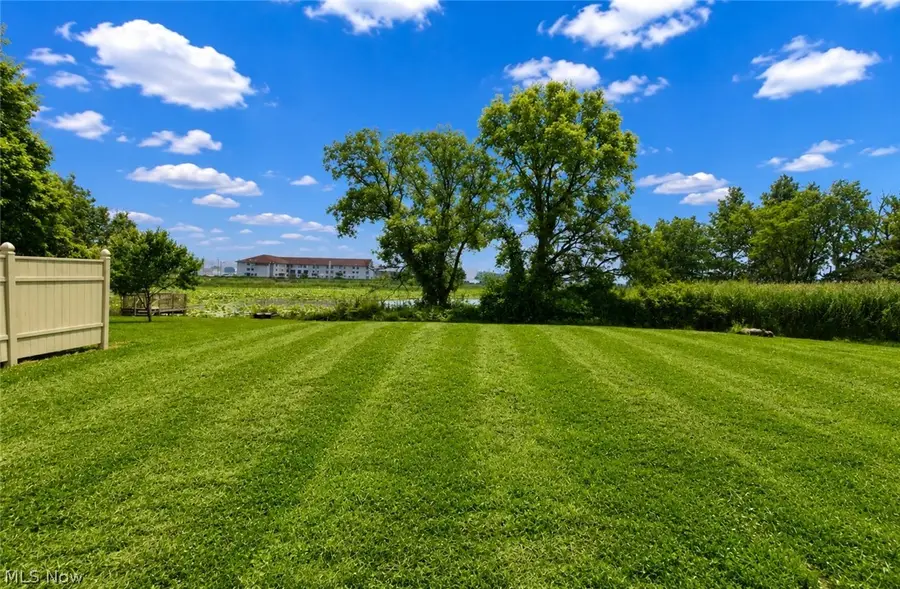 111 W Catawba Road, Port Clinton, OH 43452 - #2