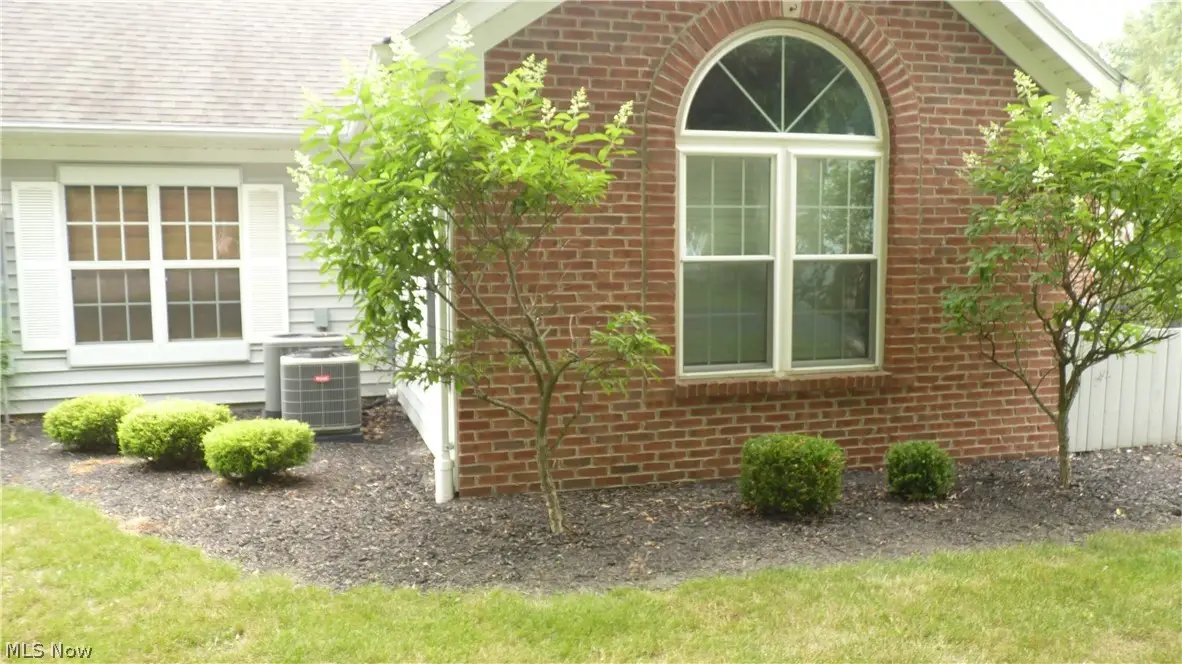 50 Stratford Green Drive #4, Canfield, OH 44406 - #1