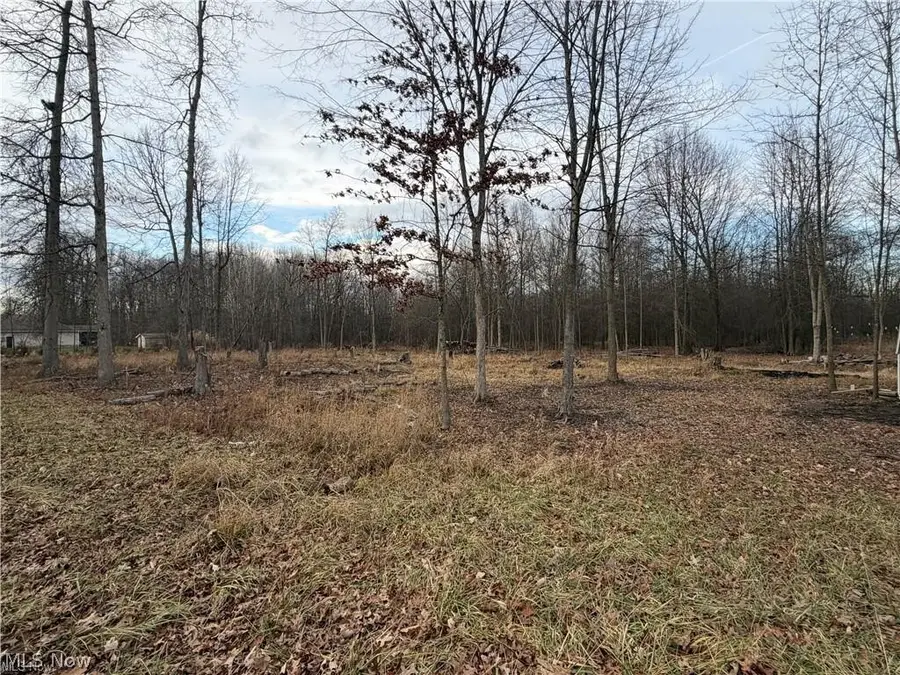 W Nevada Avenue, Sebring, OH 44672 - #3