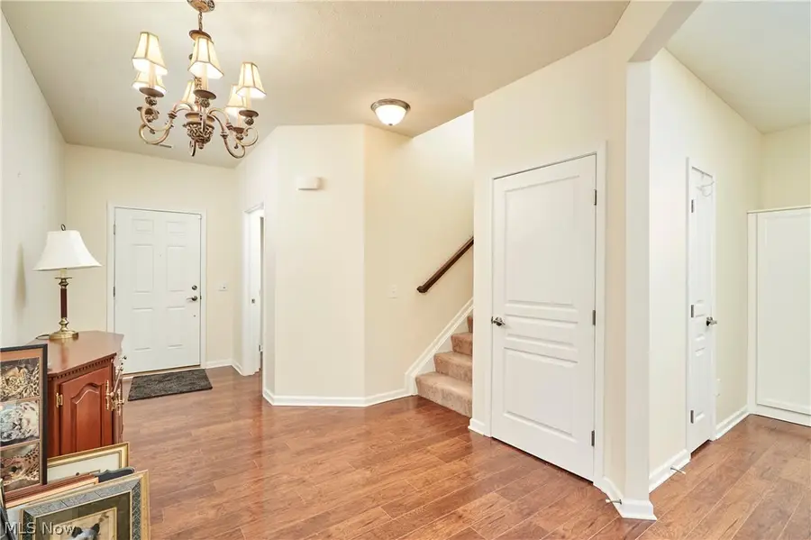 531 Arbor Lane, Akron, OH 44321 - #2