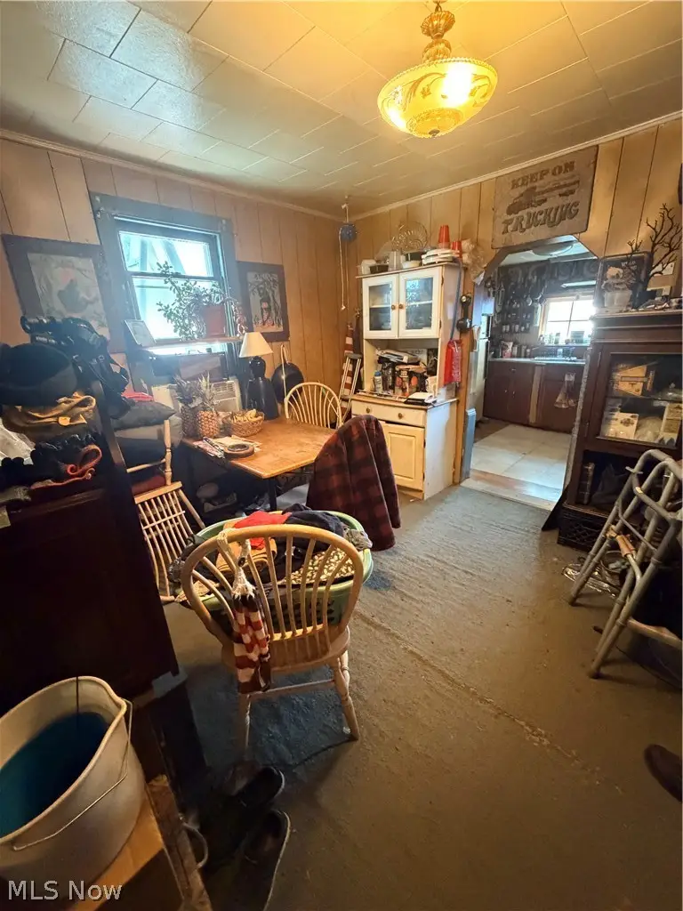 800 Walsh Avenue, Akron, OH 44310 - #3