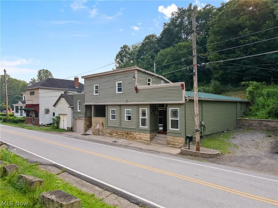71690 Pike Street, Saint Clairsville, OH 43950 - #2