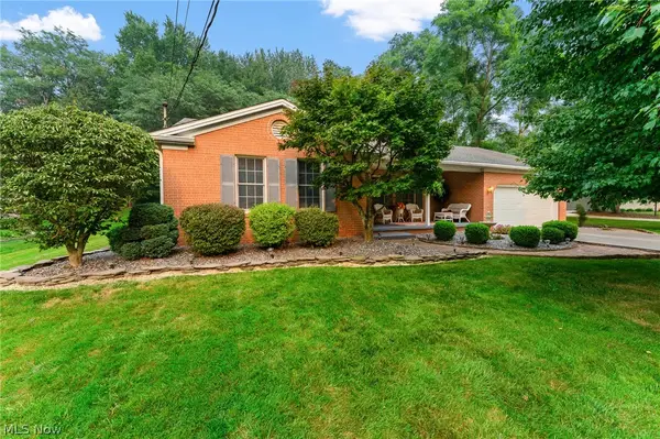 7617 Locust Lane, Poland, OH 44514