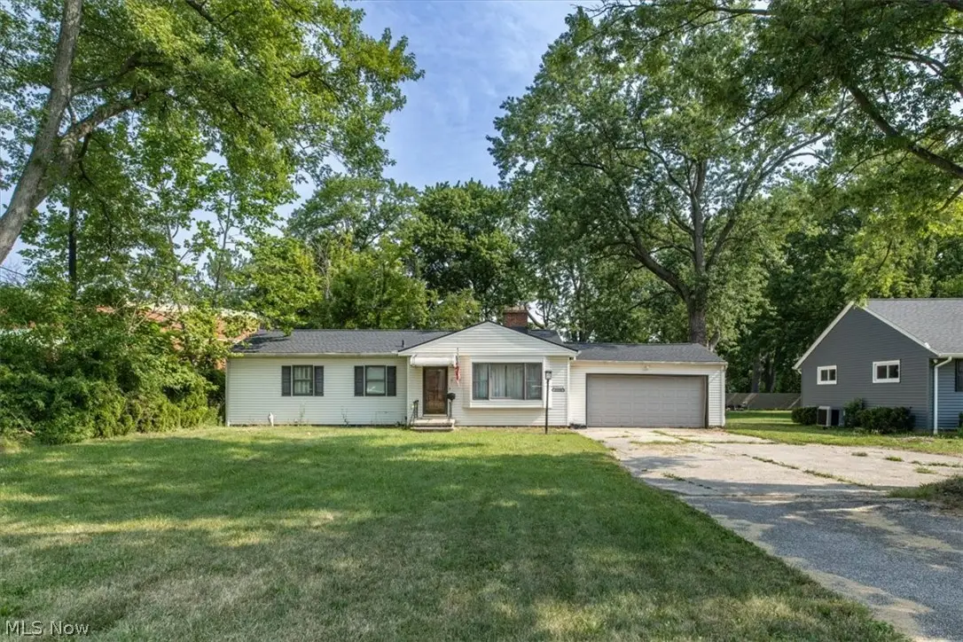22270 Brookpark Road, Fairview Park, OH 44126 - #1
