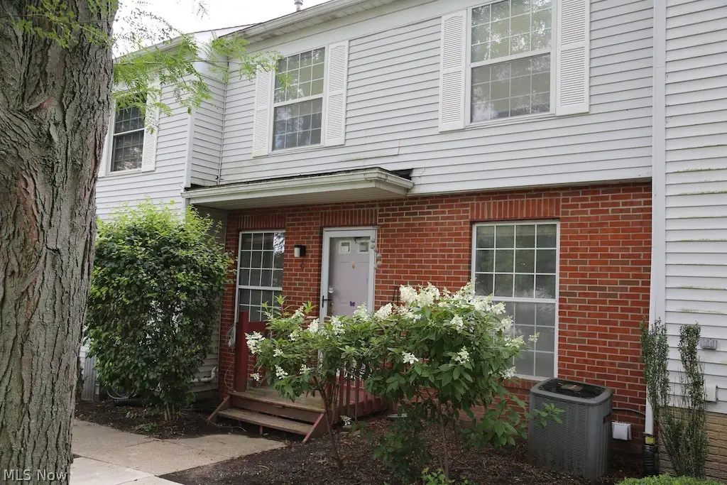 2786 Mull Avenue #C, Copley, OH 44321 - #1