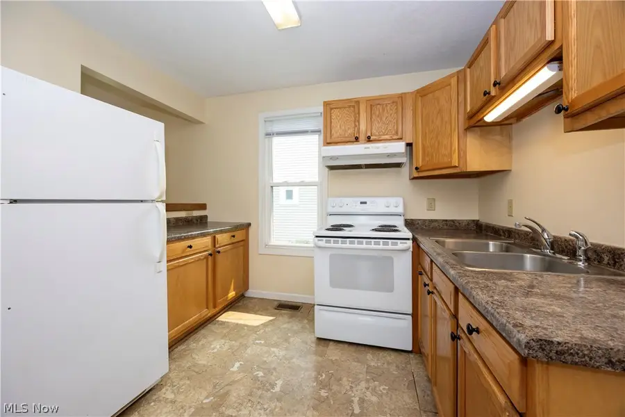631 Hancock, Wooster, OH 44691 - #2