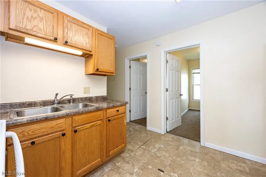 631 Hancock, Wooster, OH 44691 - #3