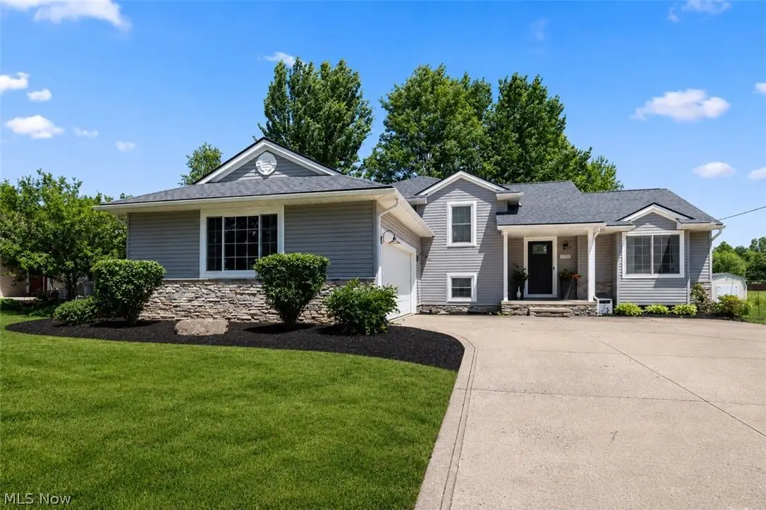 1193 Elm Street, Grafton, OH 44044 - #1