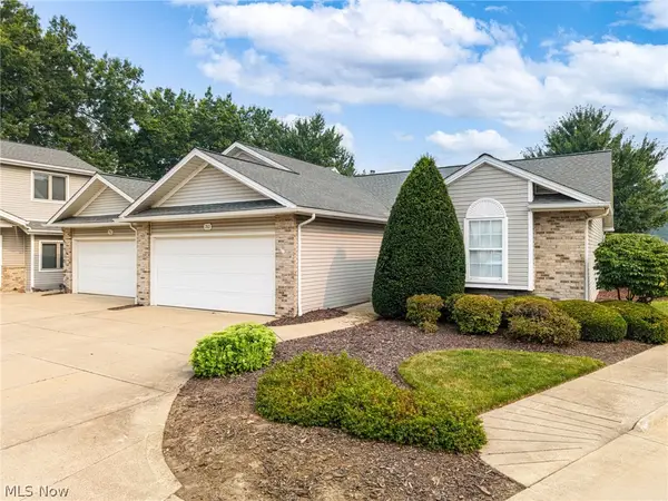 760 Renee Drive, Wadsworth, OH 44281