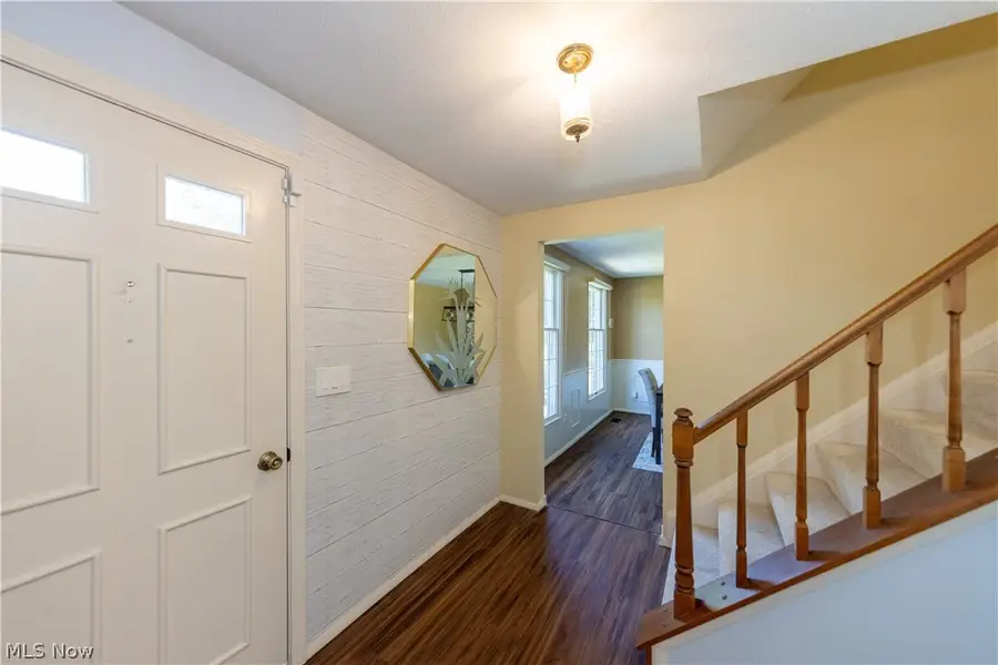 1058 Riverview Drive, Macedonia, OH 44056 - #3