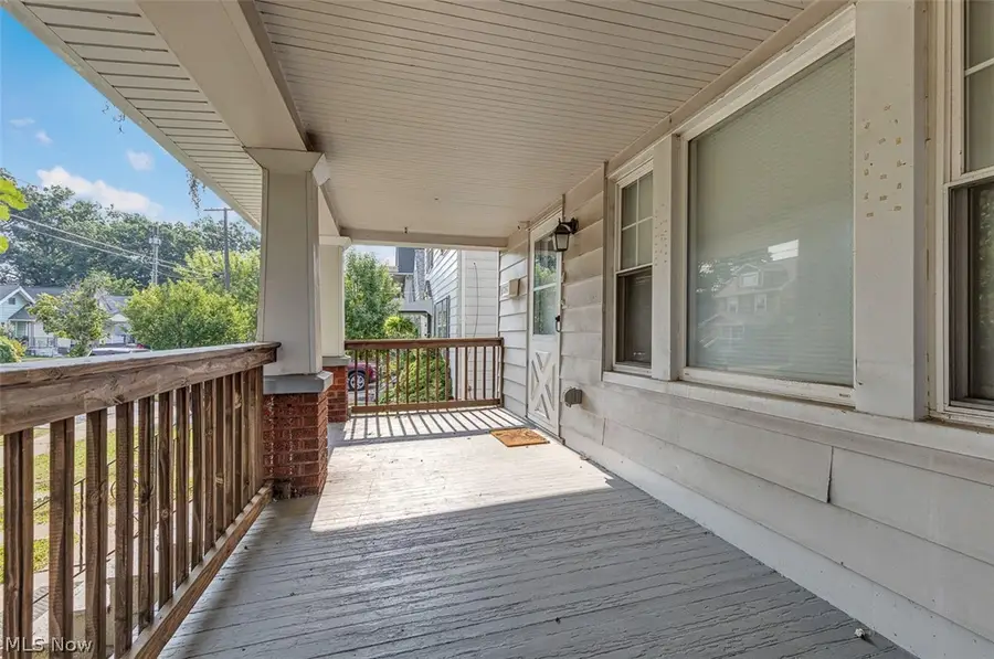 10421 Dale Avenue, Cleveland, OH 44111 - #2