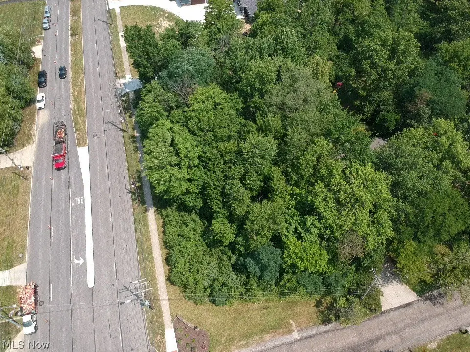 Winding Way, Brecksville, OH 44141 - #1