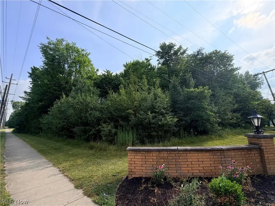 Winding Way, Brecksville, OH 44141 - #3