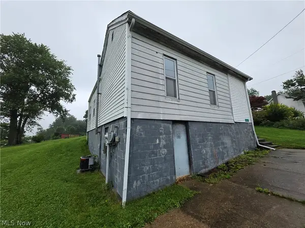 471 Fair Avenue, Quaker City, OH 43773