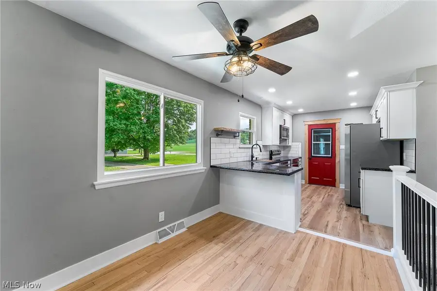 2435 Canfield Road, Youngstown, OH 44511 - #2
