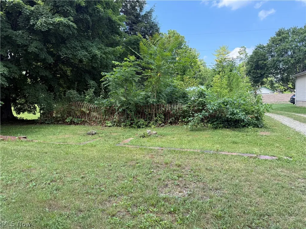 25639 Township Road 8, Warsaw, OH 43844 - #1