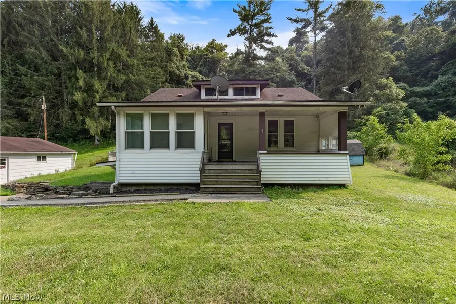 55138 Colerain Pike, Martins Ferry, OH 43935 - #3