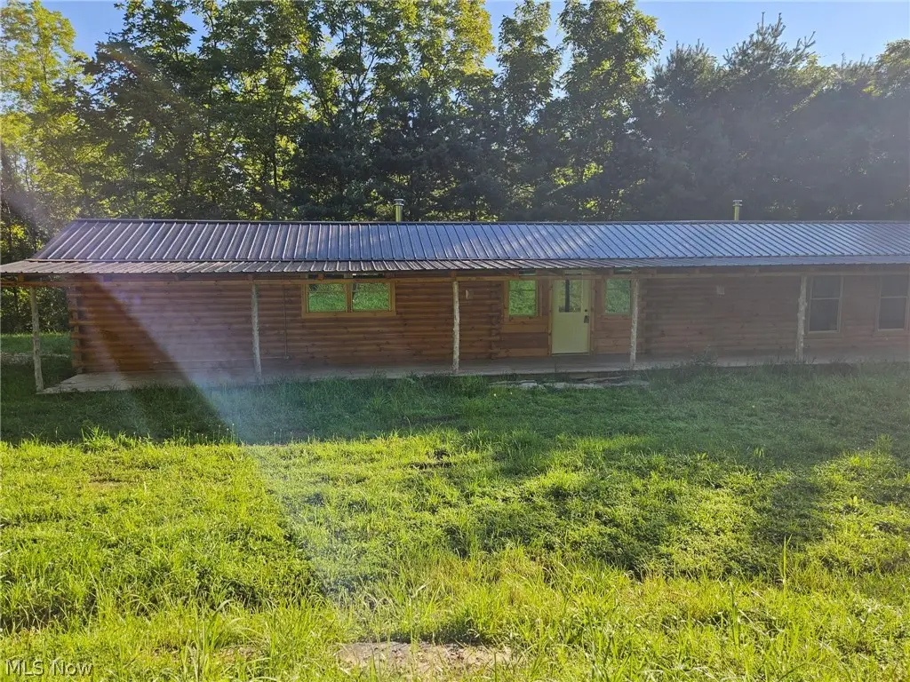 34203 Township Road 373, Warsaw, OH 43844 - #1