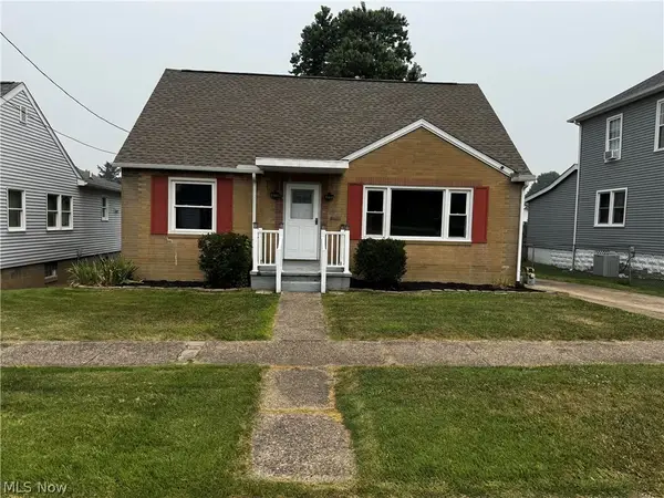 839 Brown Street, Zanesville, OH 43701