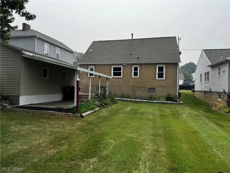 839 Brown Street, Zanesville, OH 43701 - #3