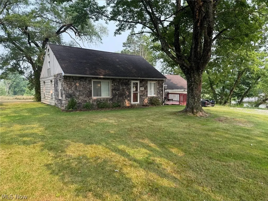 2789 Union Ne Avenue, Minerva, OH 44657 - #1