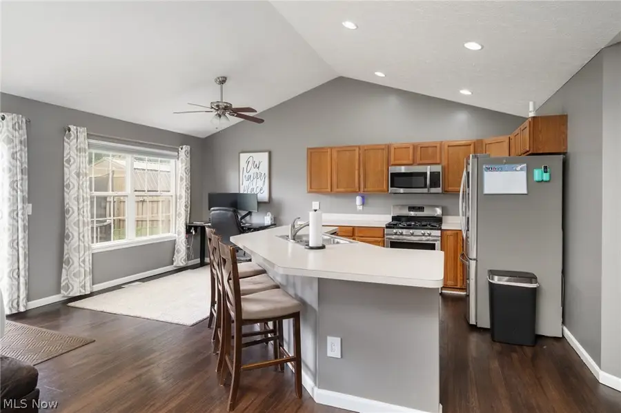 2293 Stonepath Street, Lorain, OH 44052 - #2