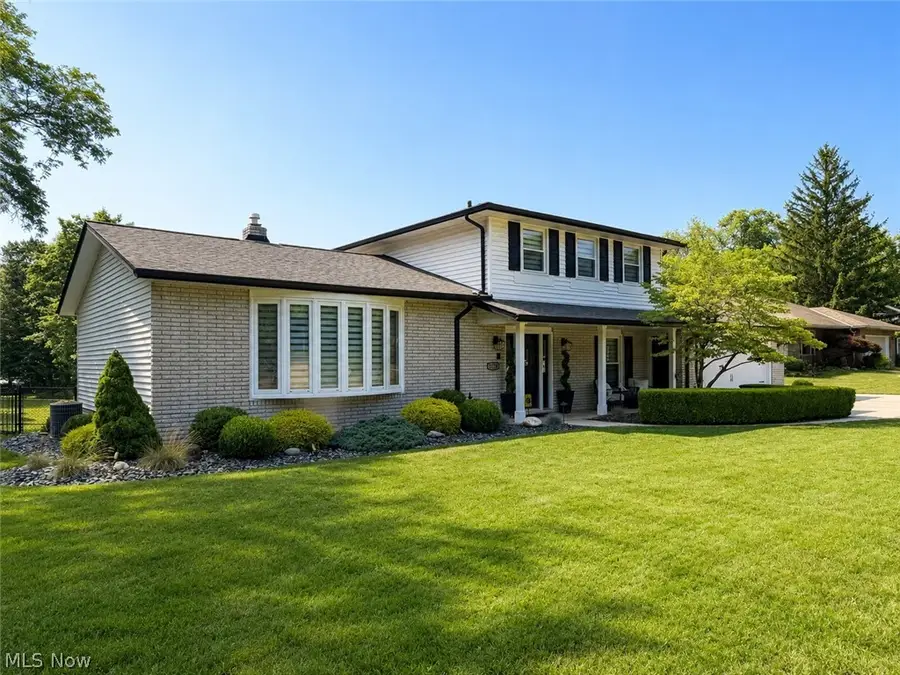 8124 Forest N Court, North Royalton, OH 44133 - #2