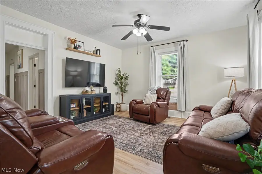 704 Pomeroy Pike, Belpre, OH 45714 - #3