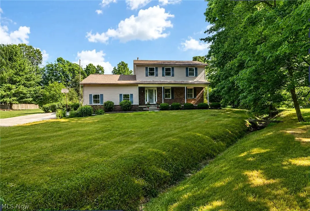 2652 Blake Road, Wadsworth, OH 44281 - #1