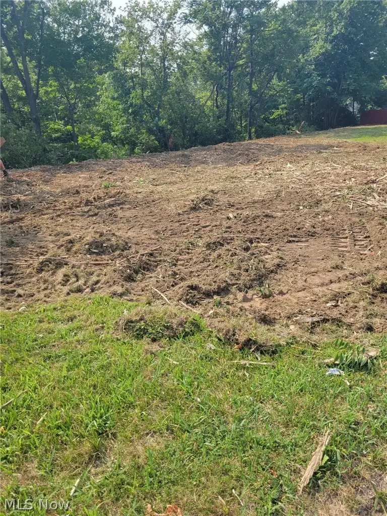 West Avenue, Elyria, OH 44035 - #3