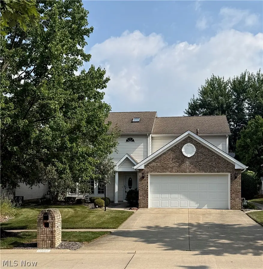 17806 Brandywine Drive, Strongsville, OH 44136 - #1