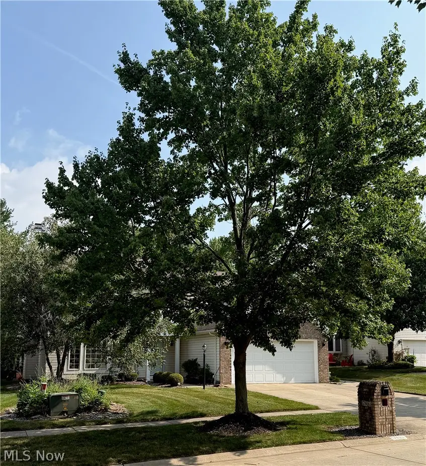 17806 Brandywine Drive, Strongsville, OH 44136 - #2