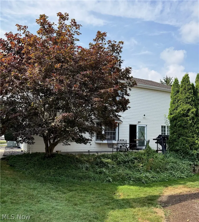 17806 Brandywine Drive, Strongsville, OH 44136 - #3