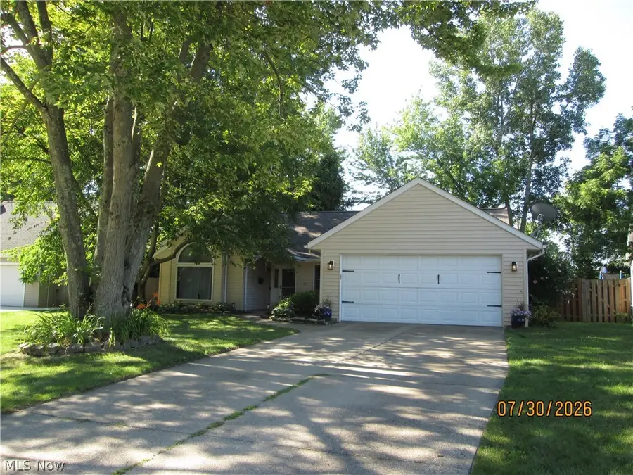 237 Butternut Lane, Berea, OH 44017 - #3