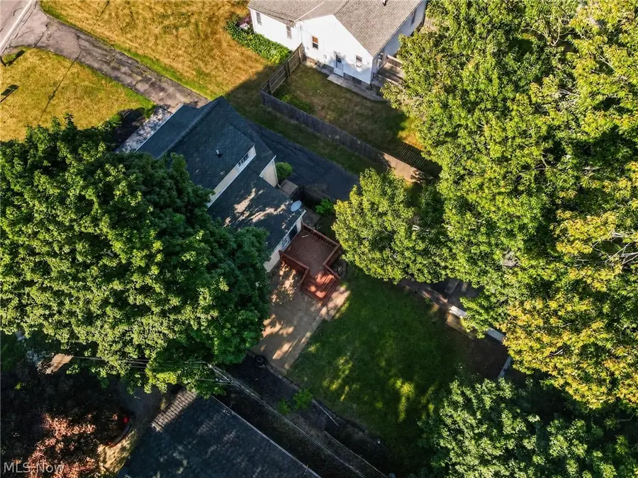 3912 Lake W Road, Saybrook, OH 44004 - #2