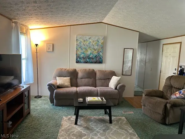 5852 Cleveland Road #17, Wooster, OH 44691 - #3