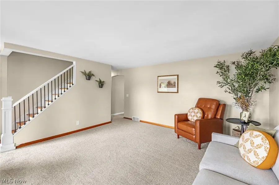 249 Liberty E Street, East Canton, OH 44730 - #3