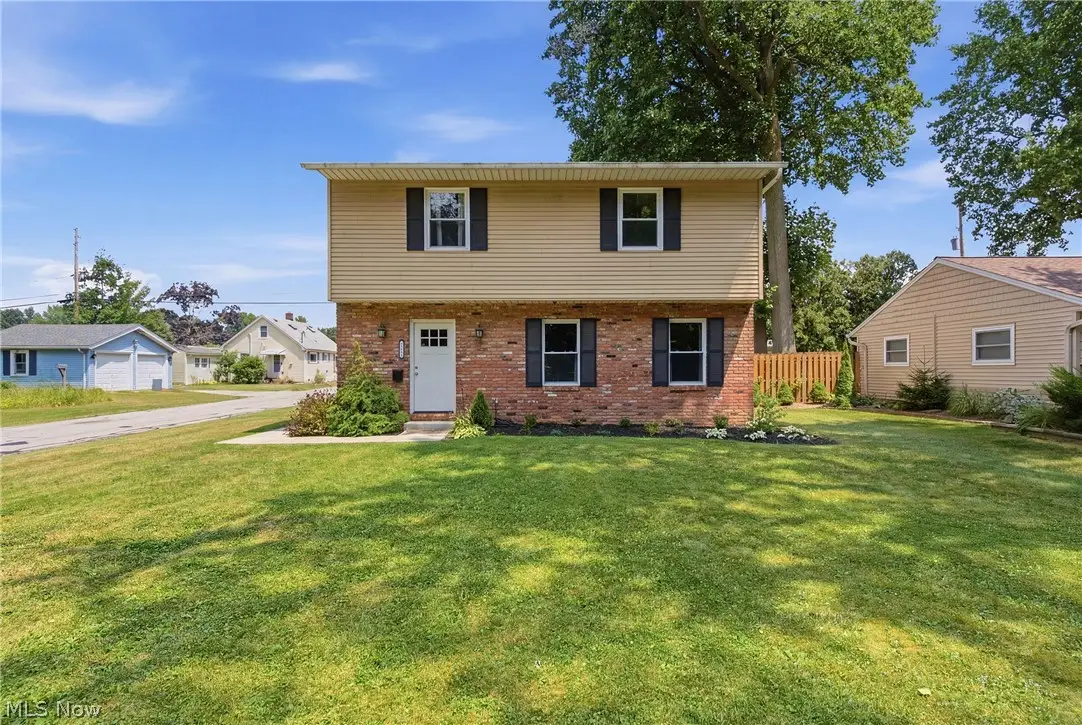 6187 Magnolia Drive, Mentor, OH 44060 - #1
