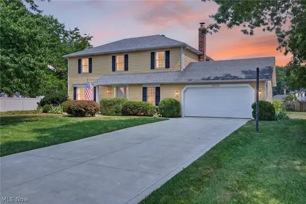 26950 Sentry Lane, Westlake, OH 44145