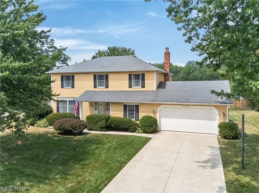 26950 Sentry Lane, Westlake, OH 44145 - #2