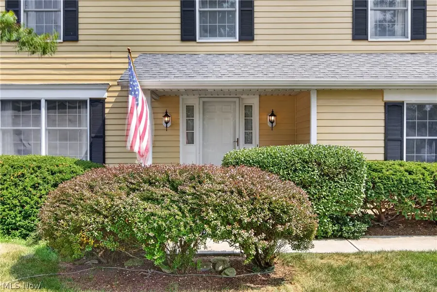 26950 Sentry Lane, Westlake, OH 44145 - #3