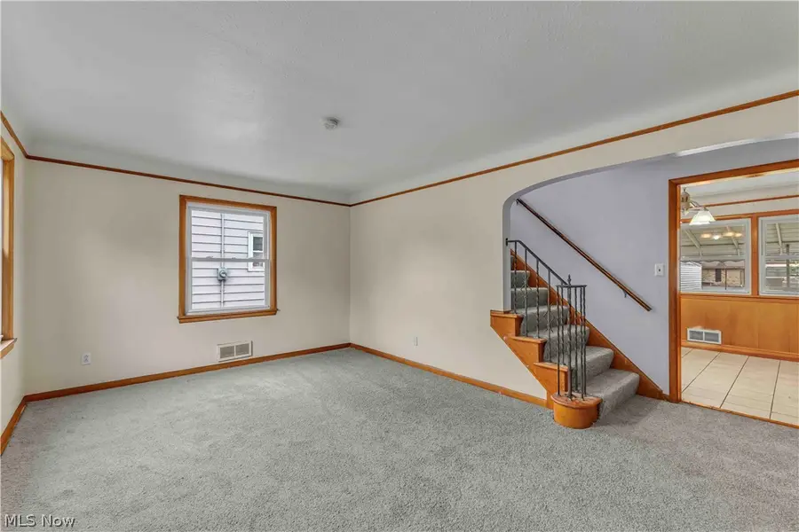 24 Leyton Road, Bedford, OH 44146 - #3