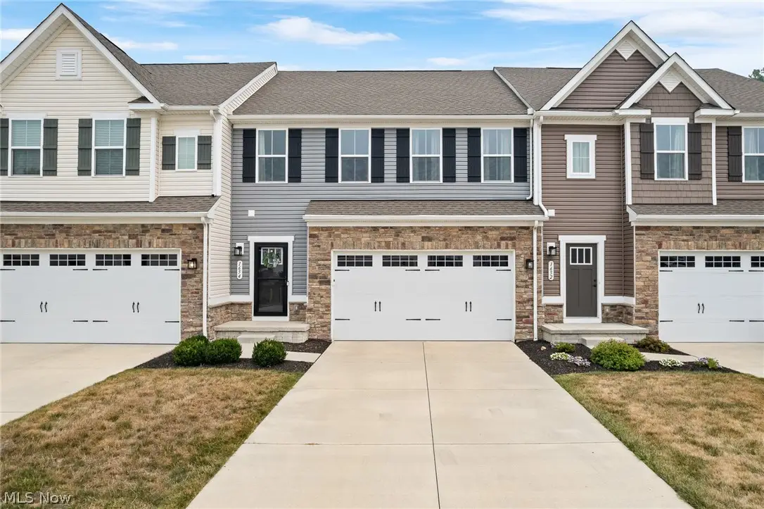 1654 Cypress Court, Stow, OH 44224 - #1