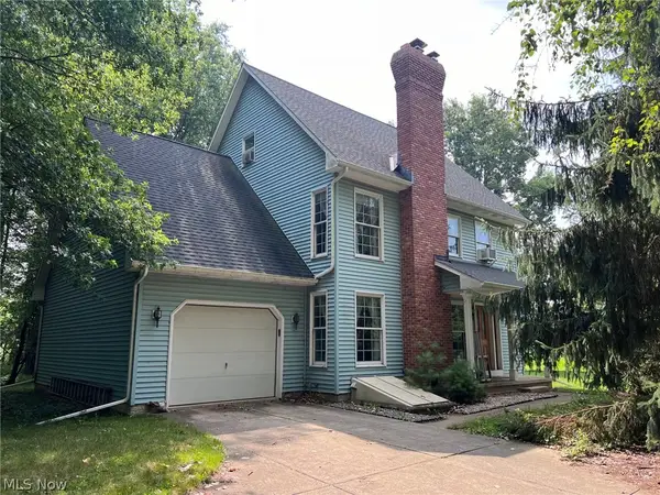 36143 Jason Drive, Grafton, OH 44044