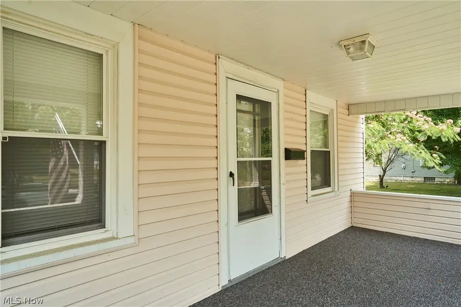 1250 Herberich Avenue, Akron, OH 44301 - #2