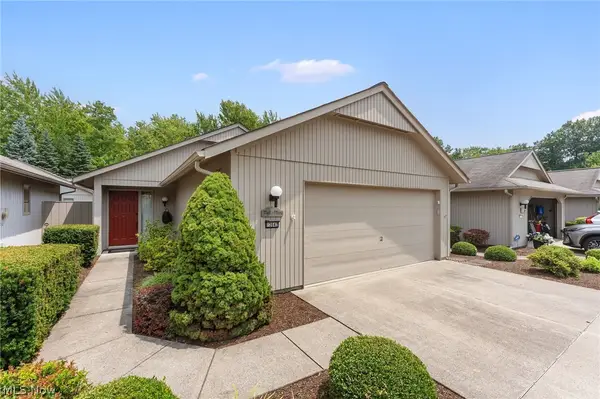 12647 Ionia Court, Strongsville, OH 44149