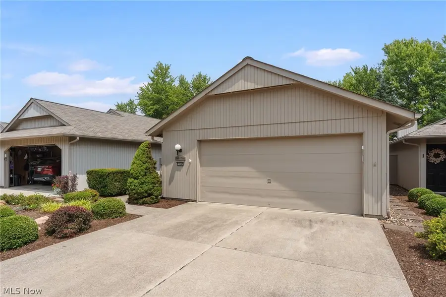 12647 Ionia Court, Strongsville, OH 44149 - #3