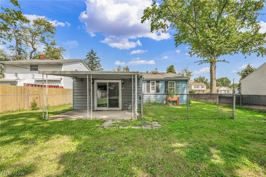 1002 E 331st Street, Eastlake, OH 44095 - #2